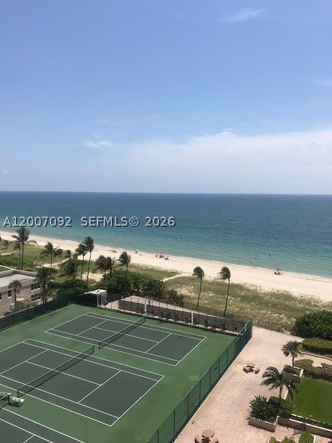 5100 N Ocean Blvd – photo 5