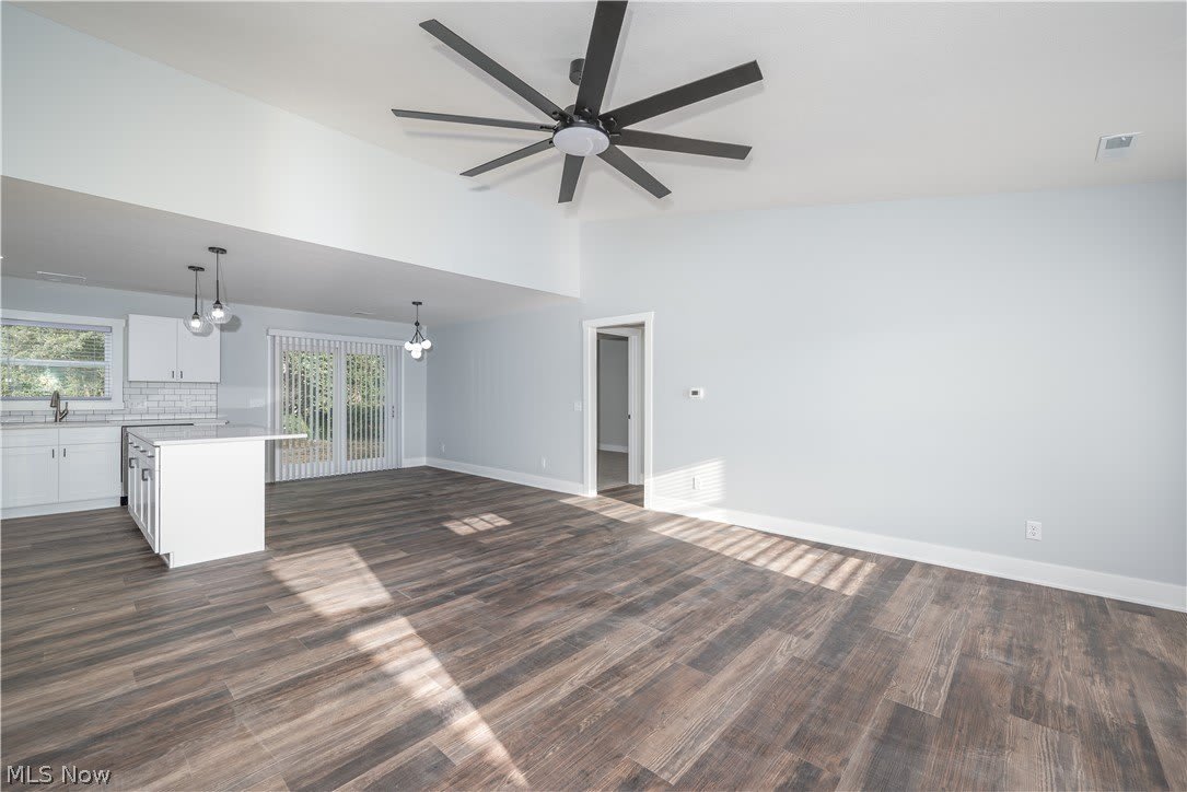 5363 Mallard Circle – photo 5