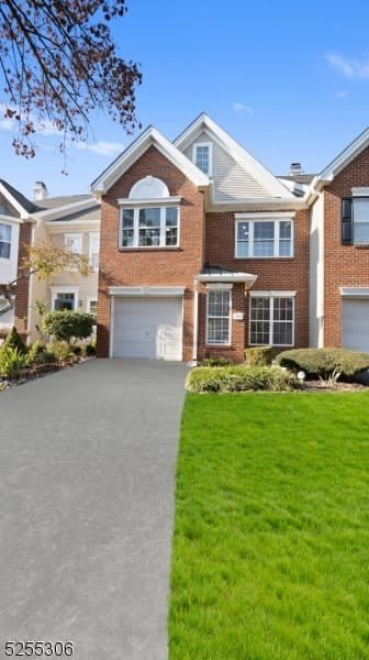 1306 Stech Dr – photo 2