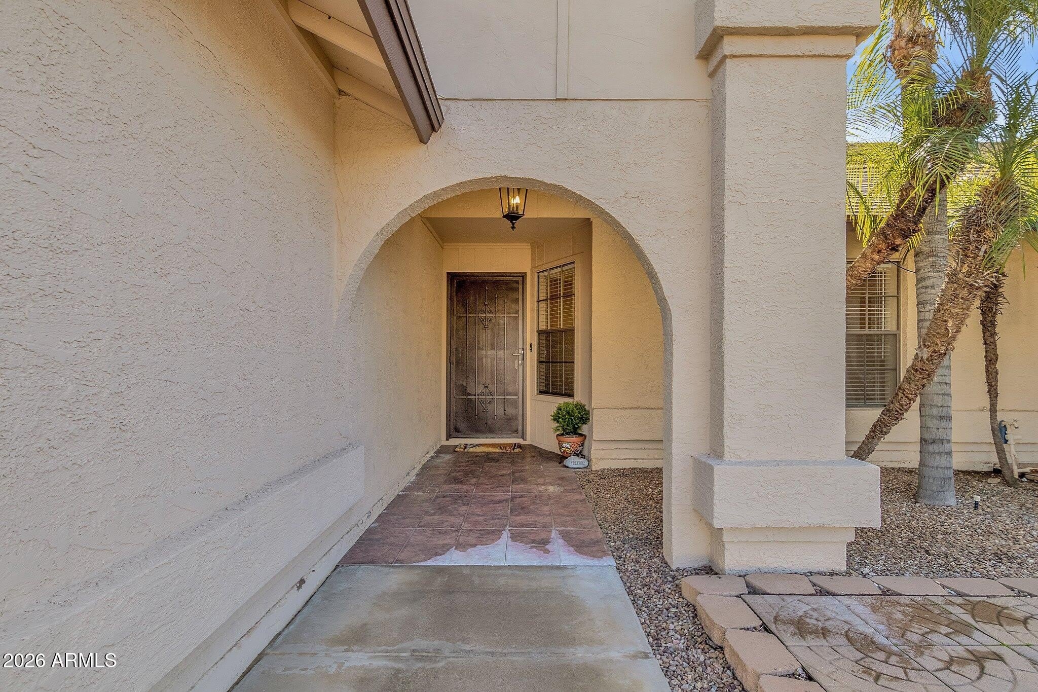 4307 E KAREN Drive – photo 4