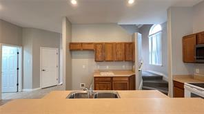 143 Vizcay Way – photo 4