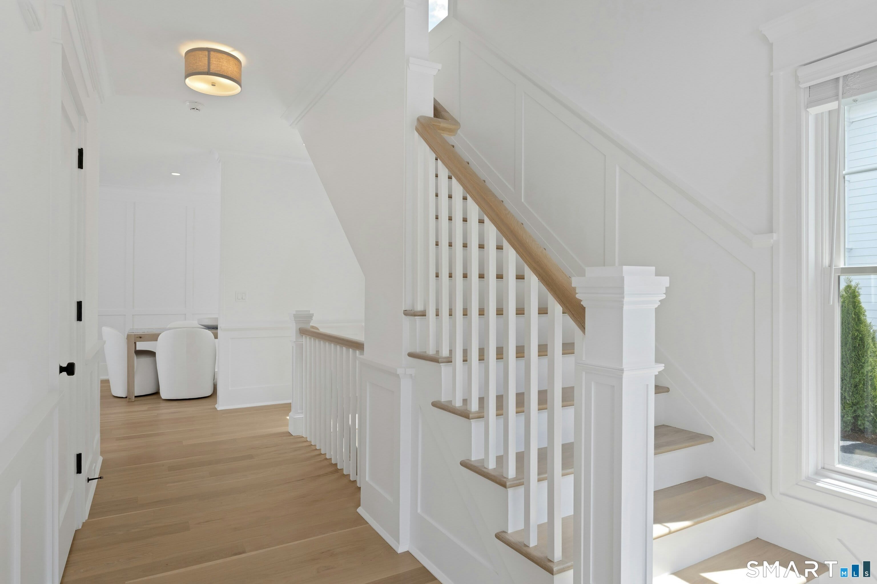 22 Old Stamford Road – photo 2