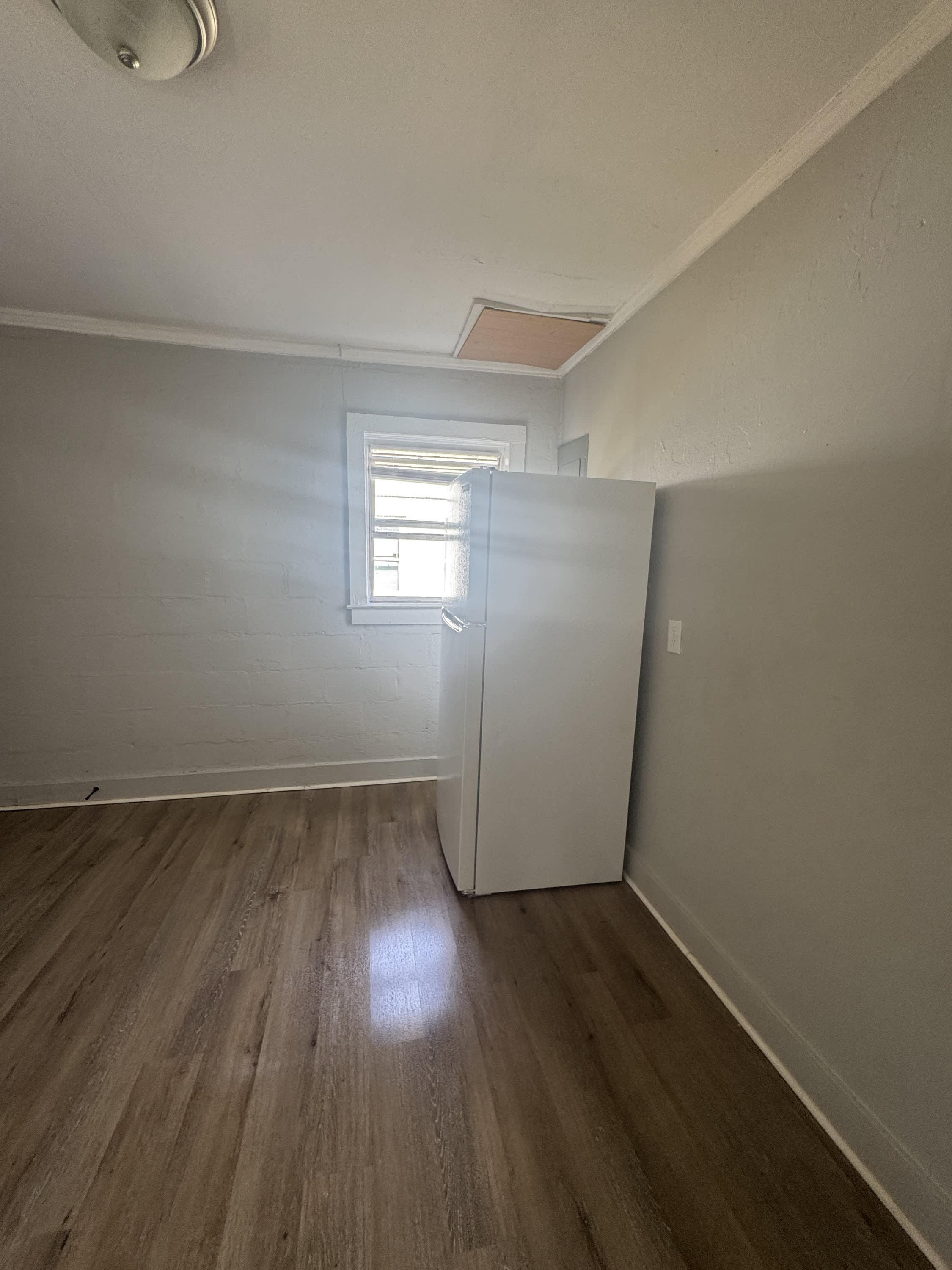 1004 Duke Street – photo 5