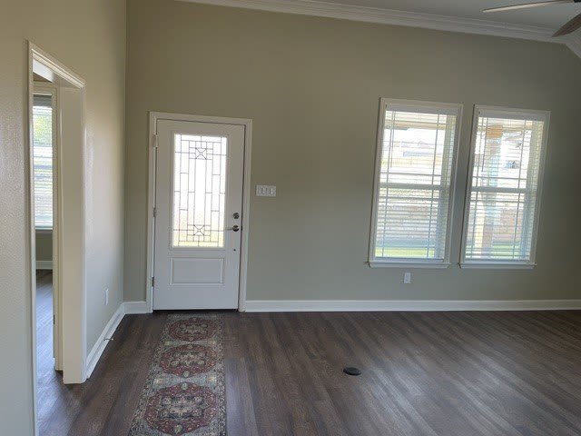 12604 Plassmeyer Place – photo 3