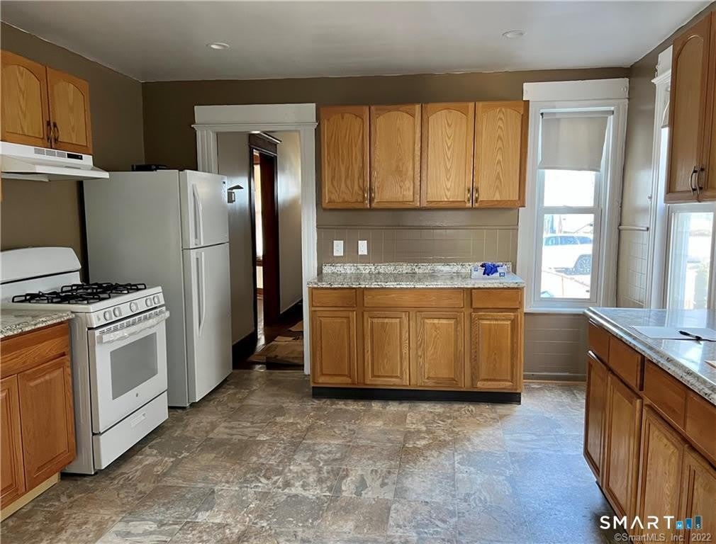 265 Bunnell Street – photo 1