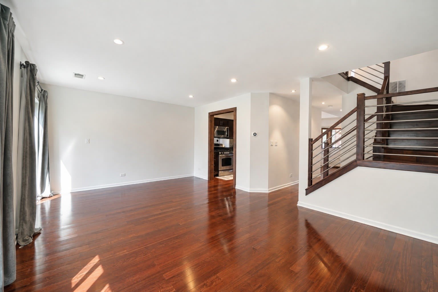 1347 Winfield Way – photo 3