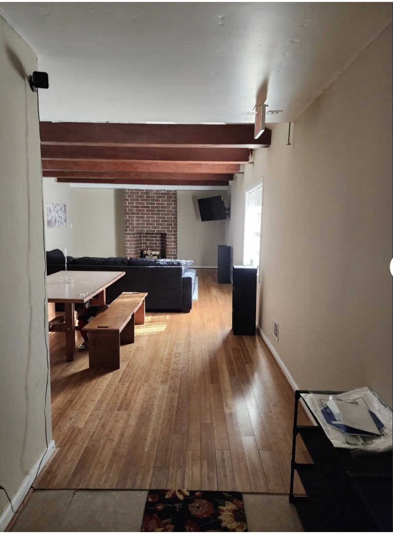266 Audubon Place – photo 2