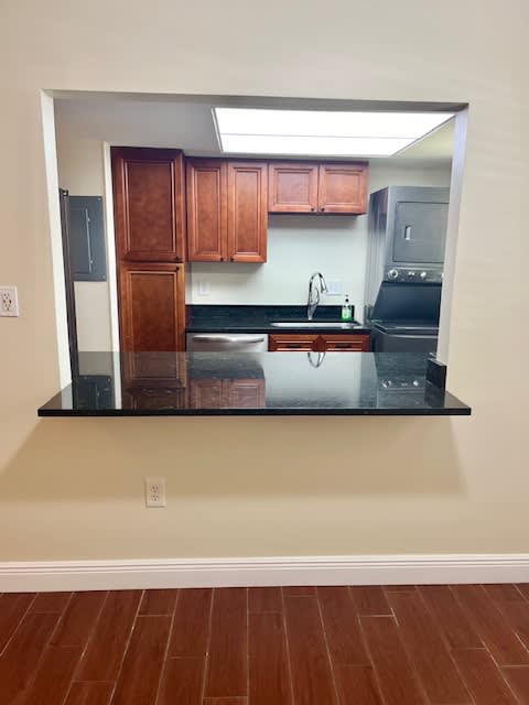 2550 Se 15Th Ave – photo 2
