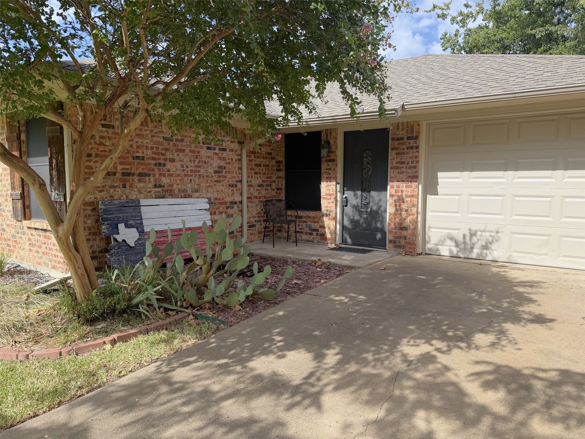 101 Kathryn Drive – photo 3