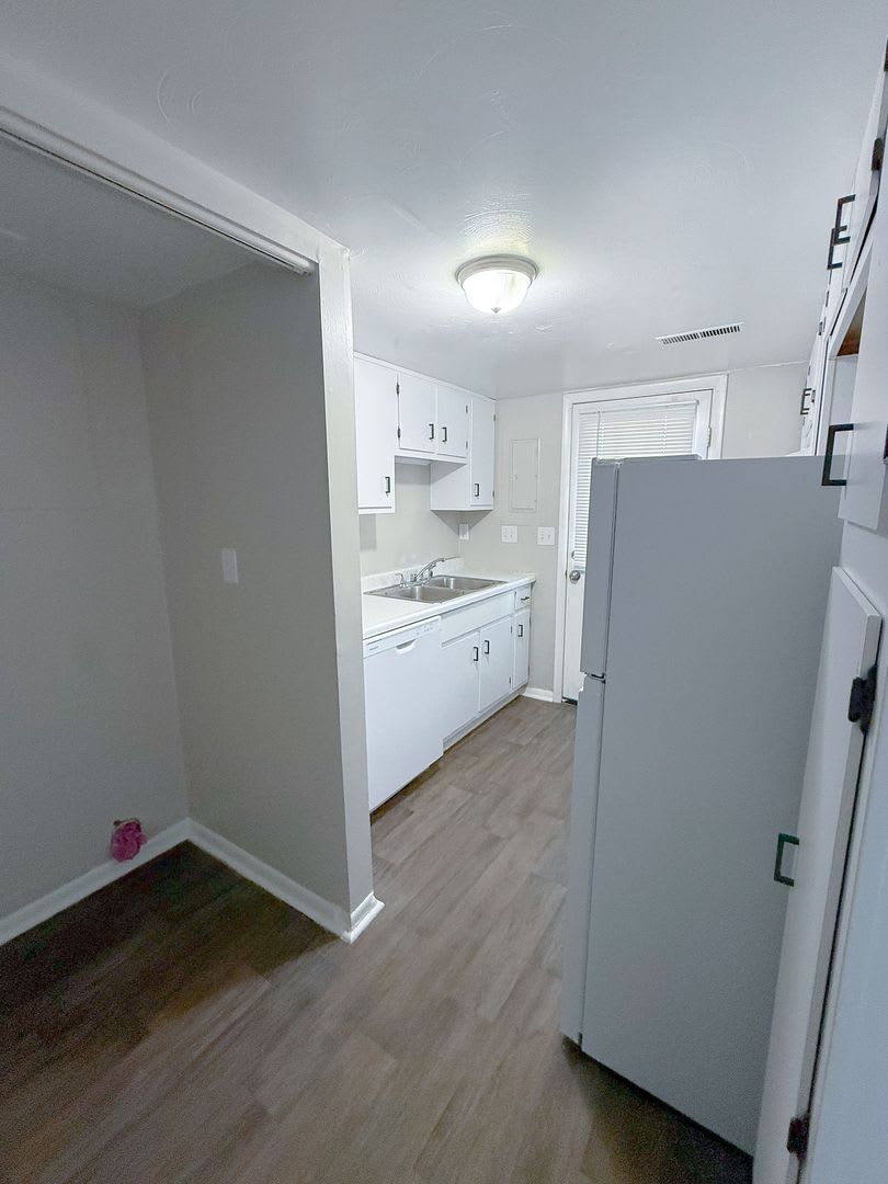 1707 Madison Street – photo 5