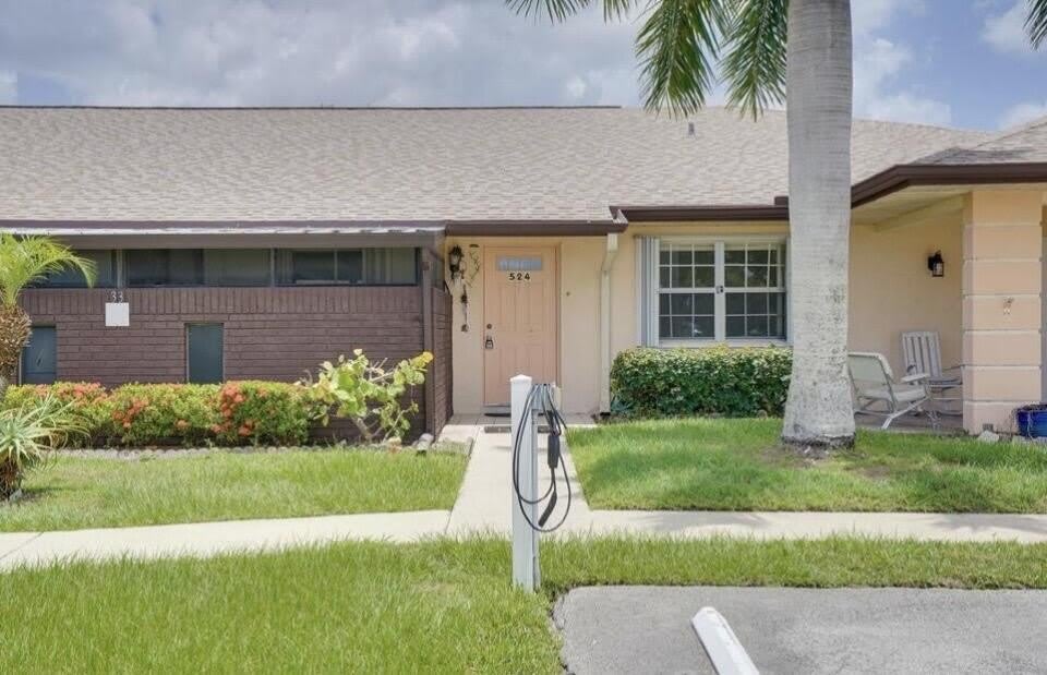 524 Ponderosa Drive – photo 2