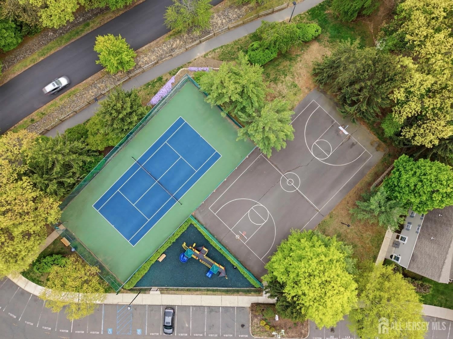 3 Dorchester Drive – photo 5