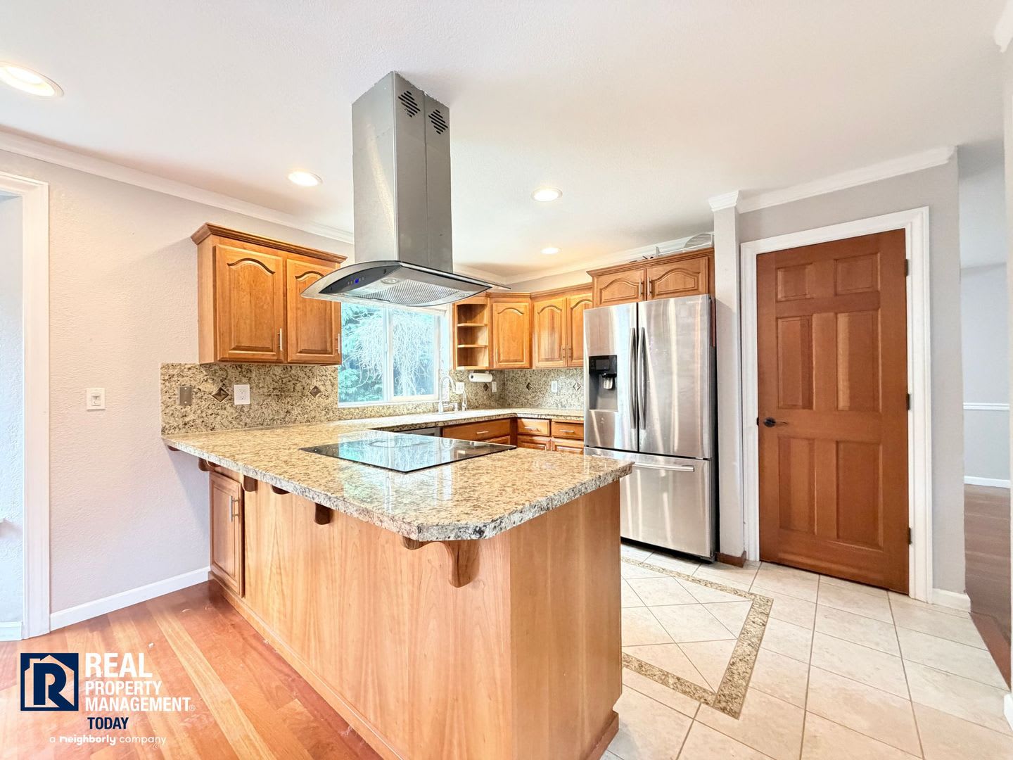 Rare Secluded Puyallup Home on a Large Parcel – photo 3