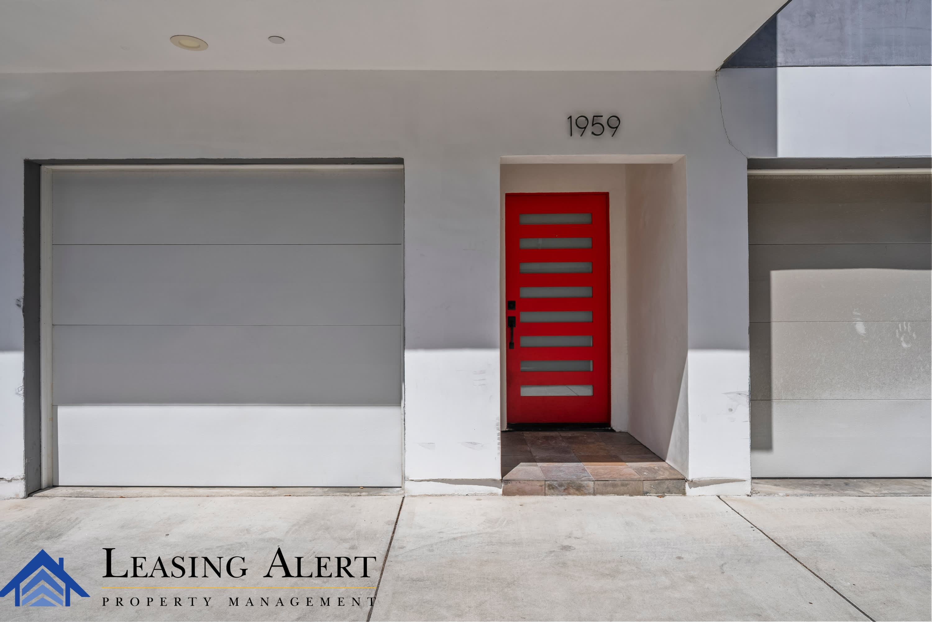 1959 Vista Del Mar Avenue 1 – photo 2