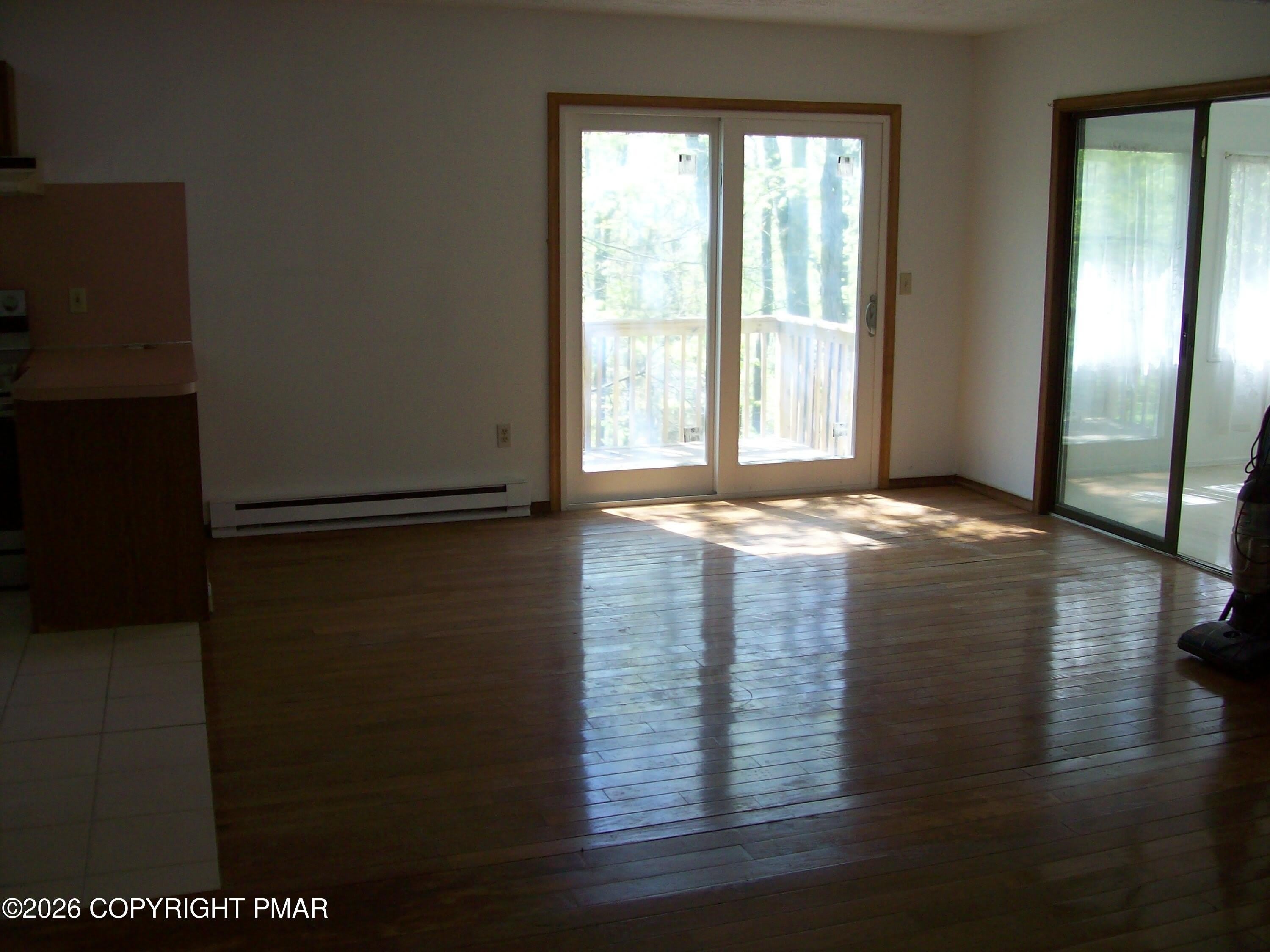 173 Hyland Drive – photo 4