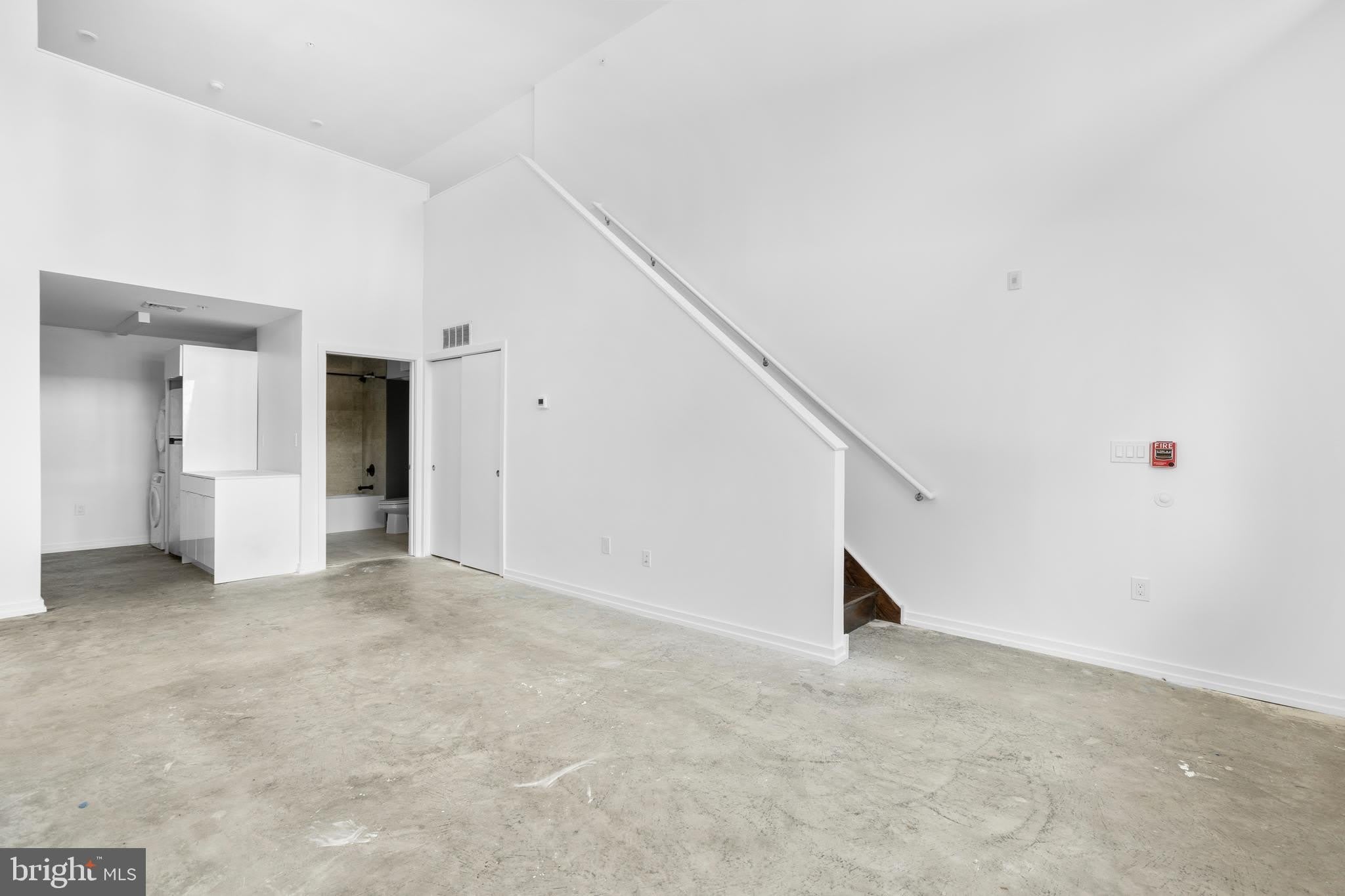 455-459 N 5TH Street – photo 2
