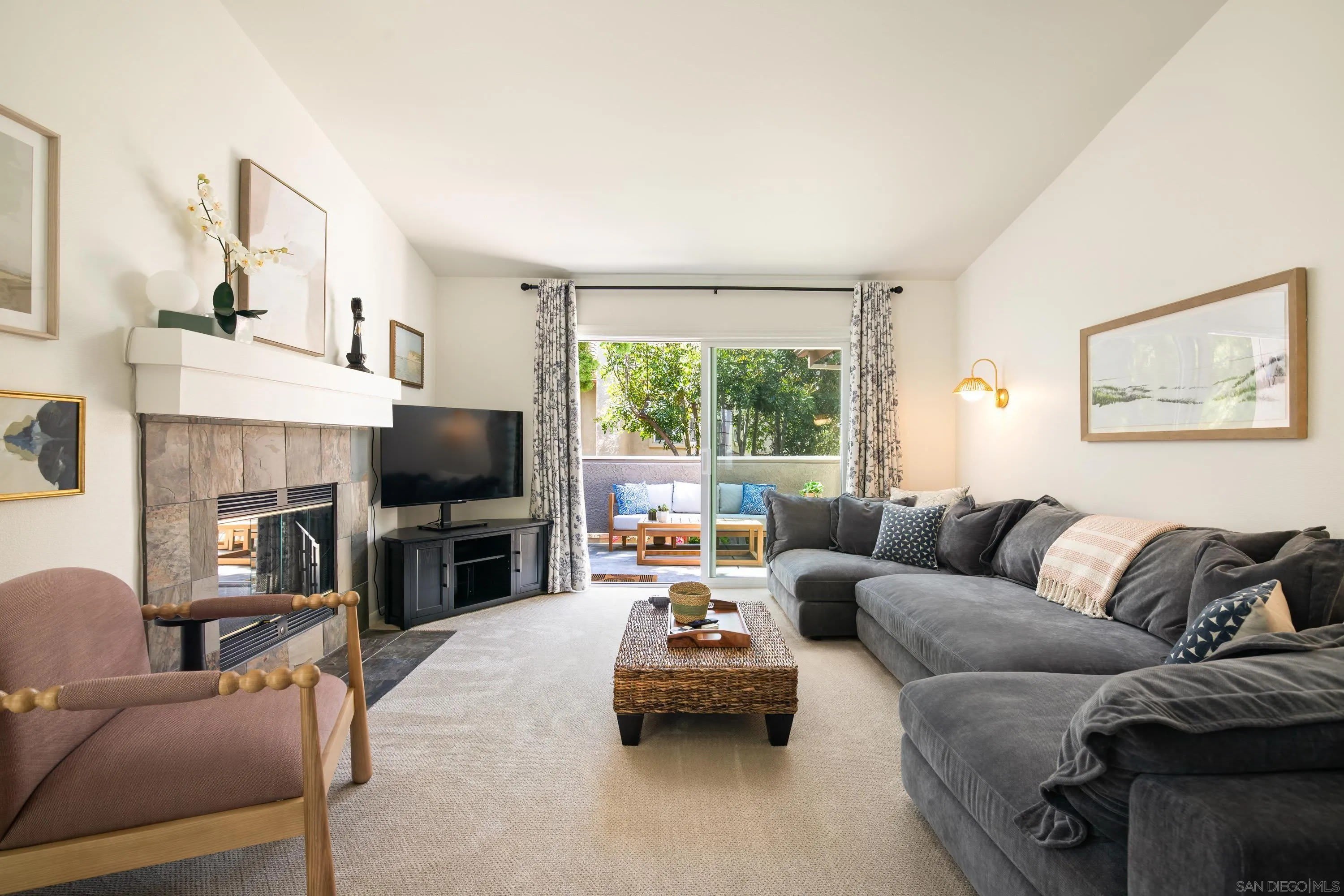 3854 Crestone Place – photo 1