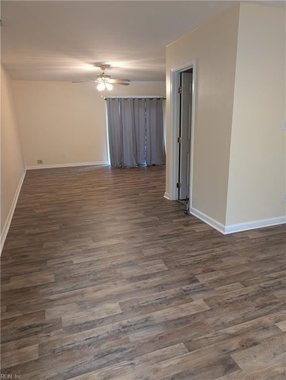8200 Beatty ST – photo 3