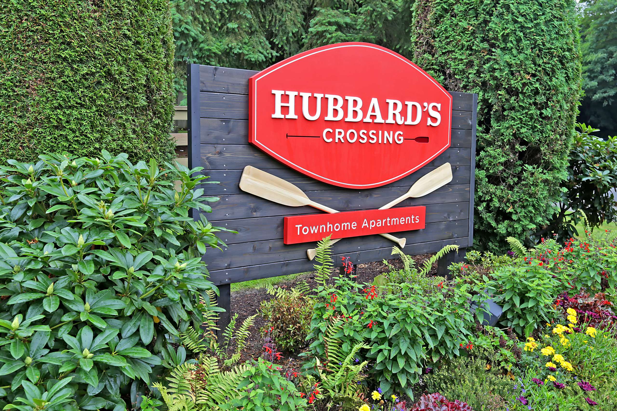 Hubbards Crossing – photo 2