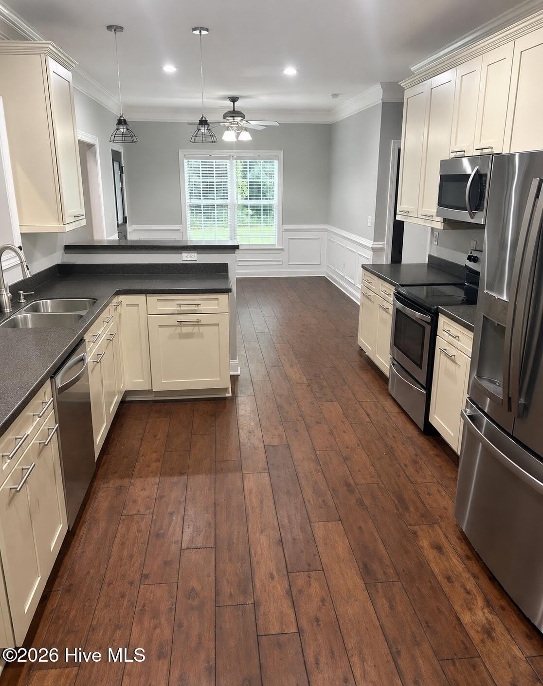 325 Foy Lockamy Road – photo 5