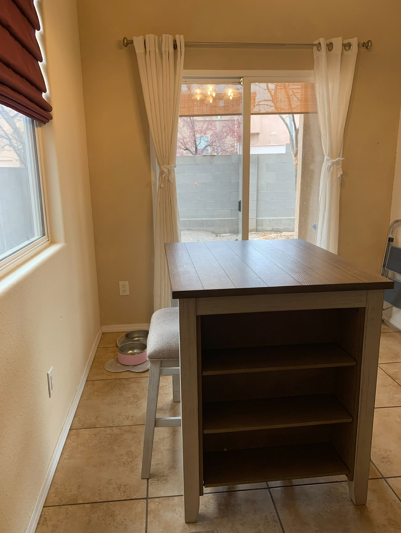 13615 Shaffer Ct Se – photo 5
