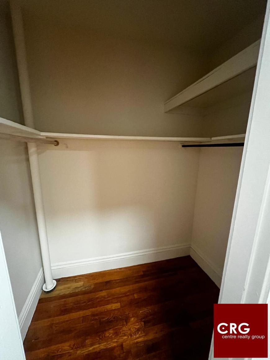 33 Park Dr. – photo 4