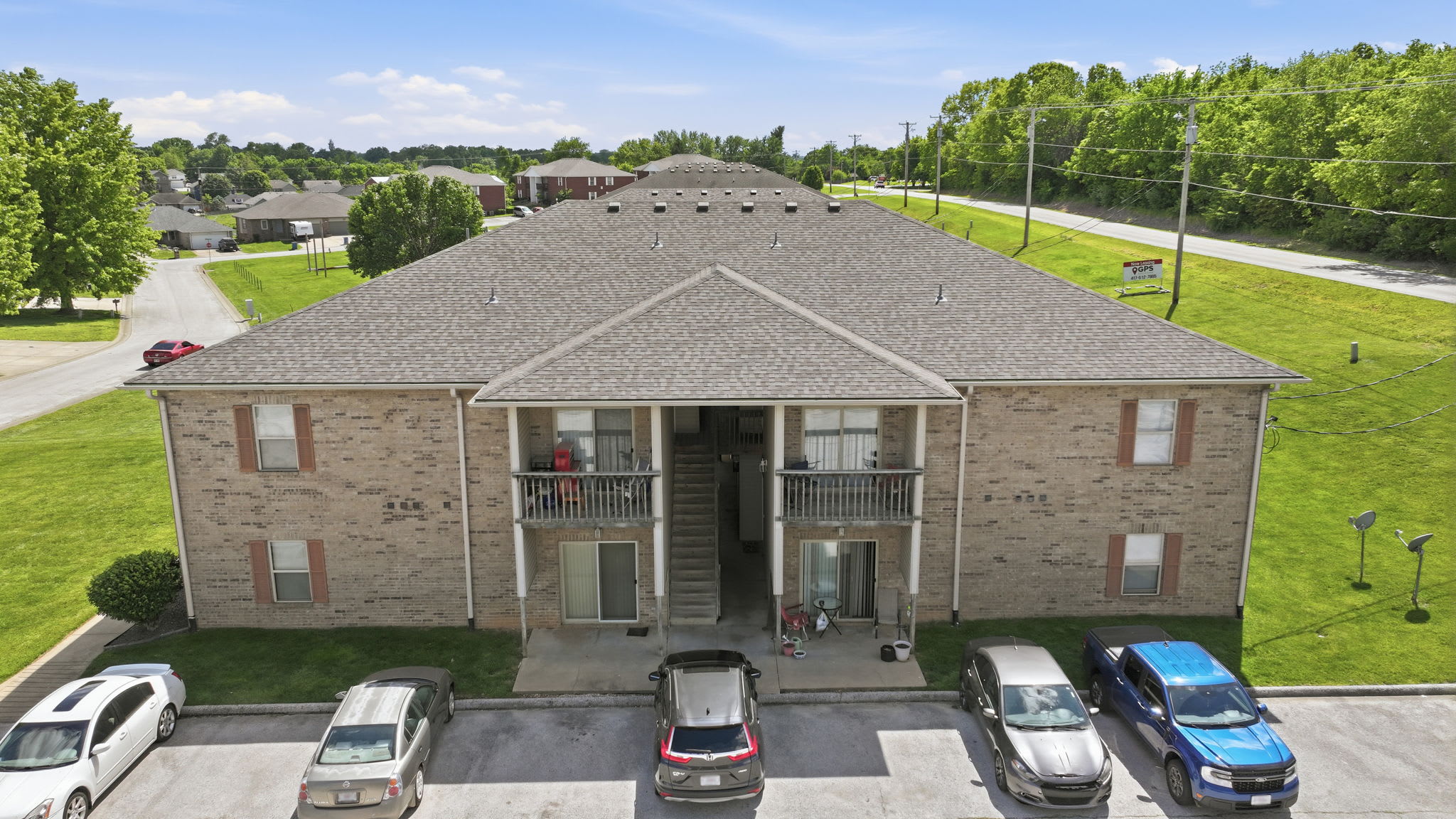 2045 Southfork Drive – photo 2