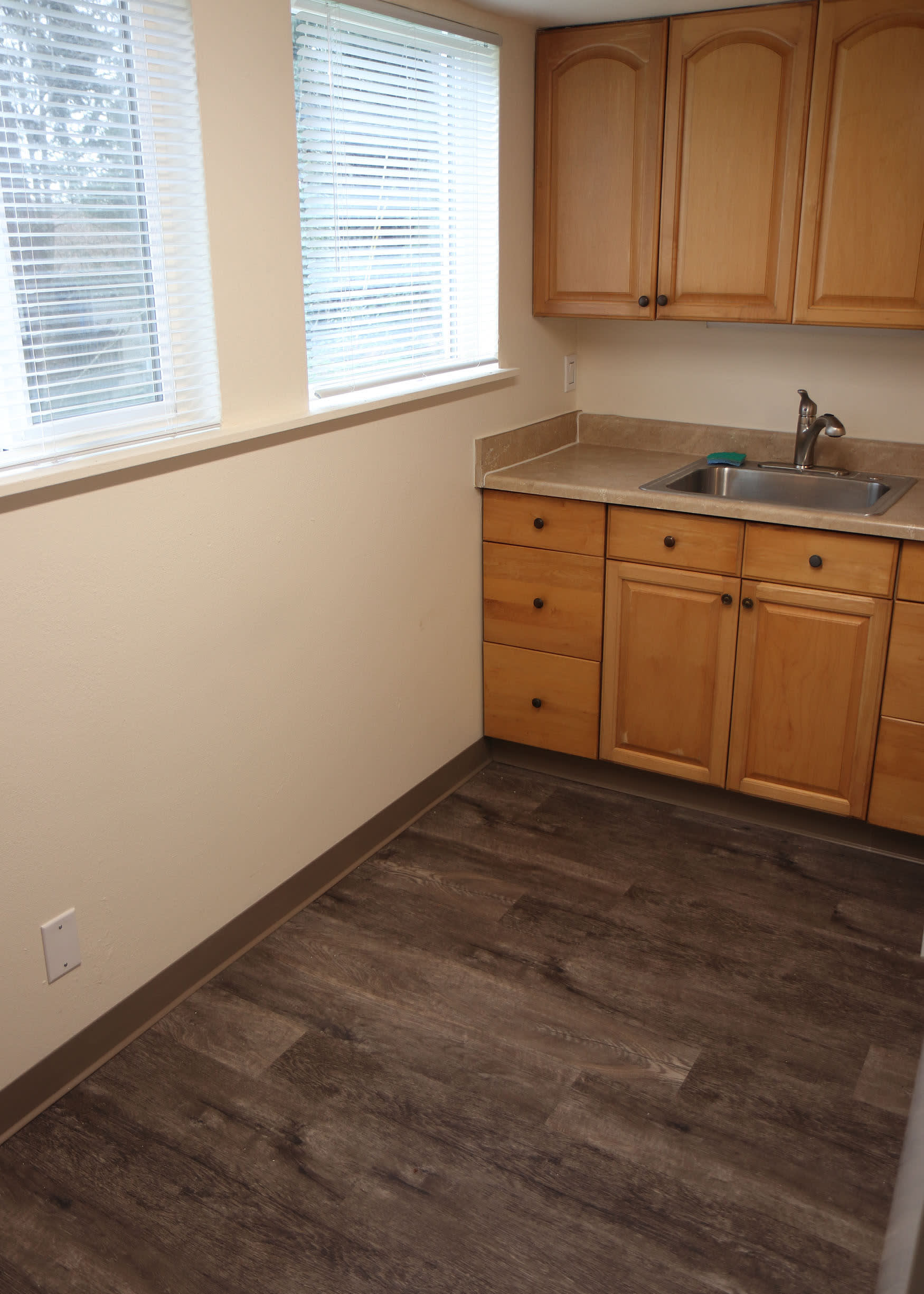7420 208th Street Southwest – photo 4