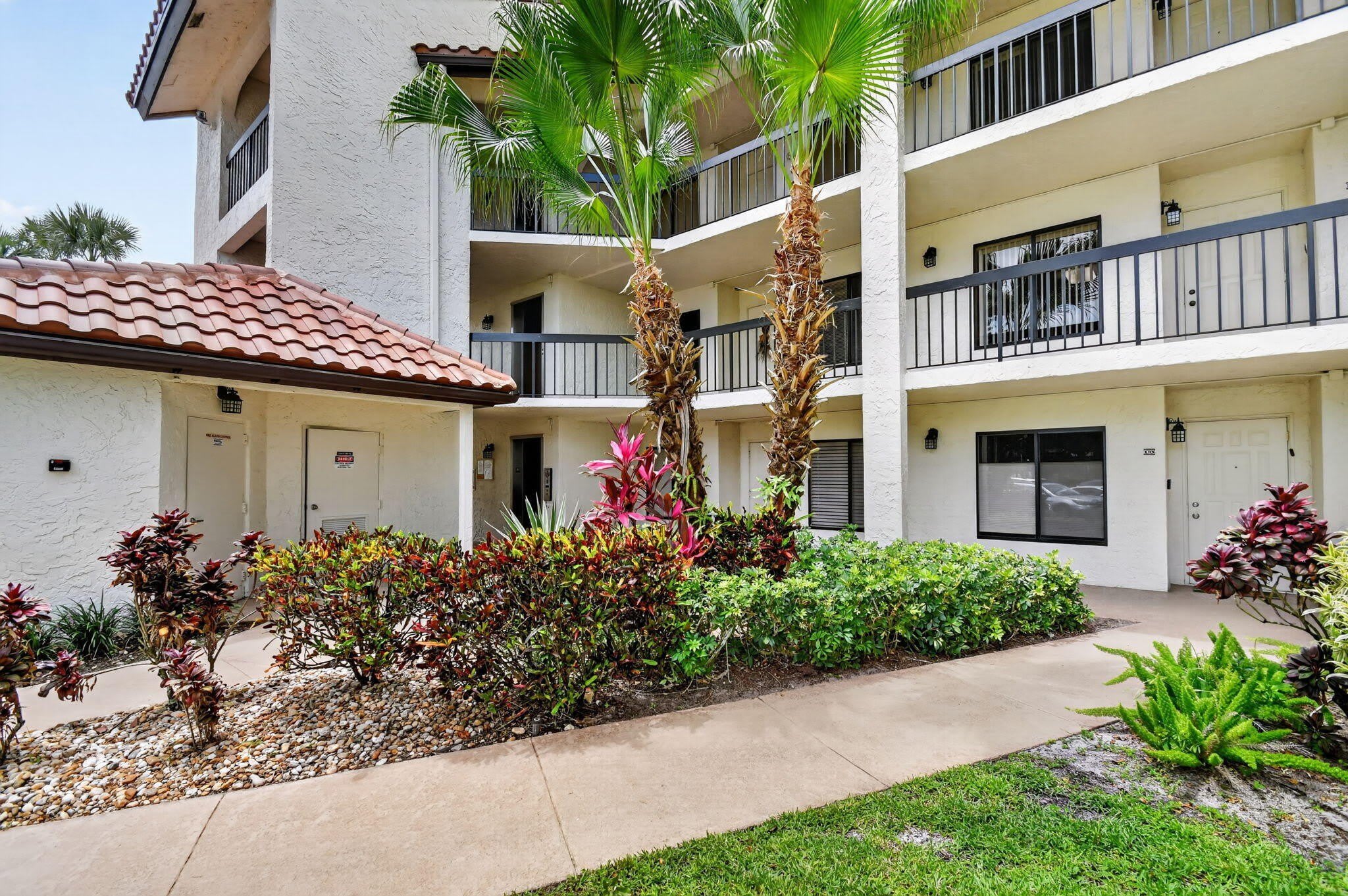 10173 Mangrove Drive – photo 5