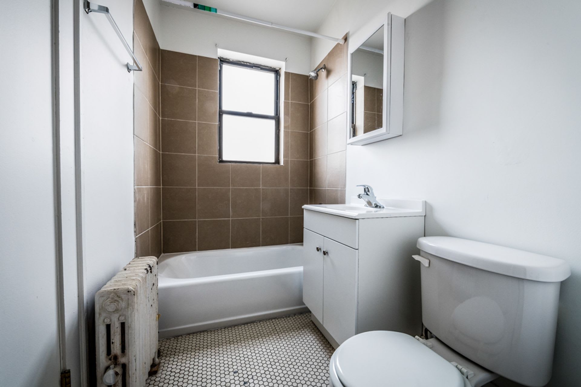 5328 W Harrison – photo 2
