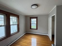 89 Bailey Rd. – photo 4