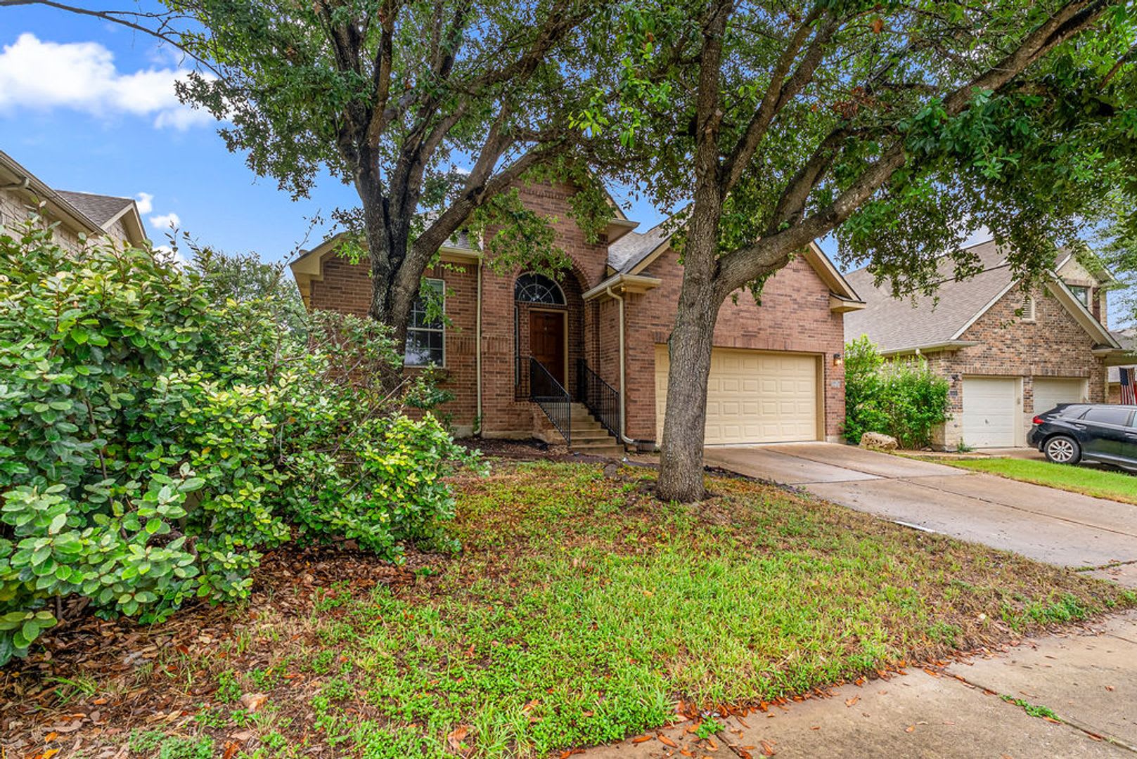 Beautiful 3 bedroom, 2 bathroom home in Northwest Austin!!! – photo 1