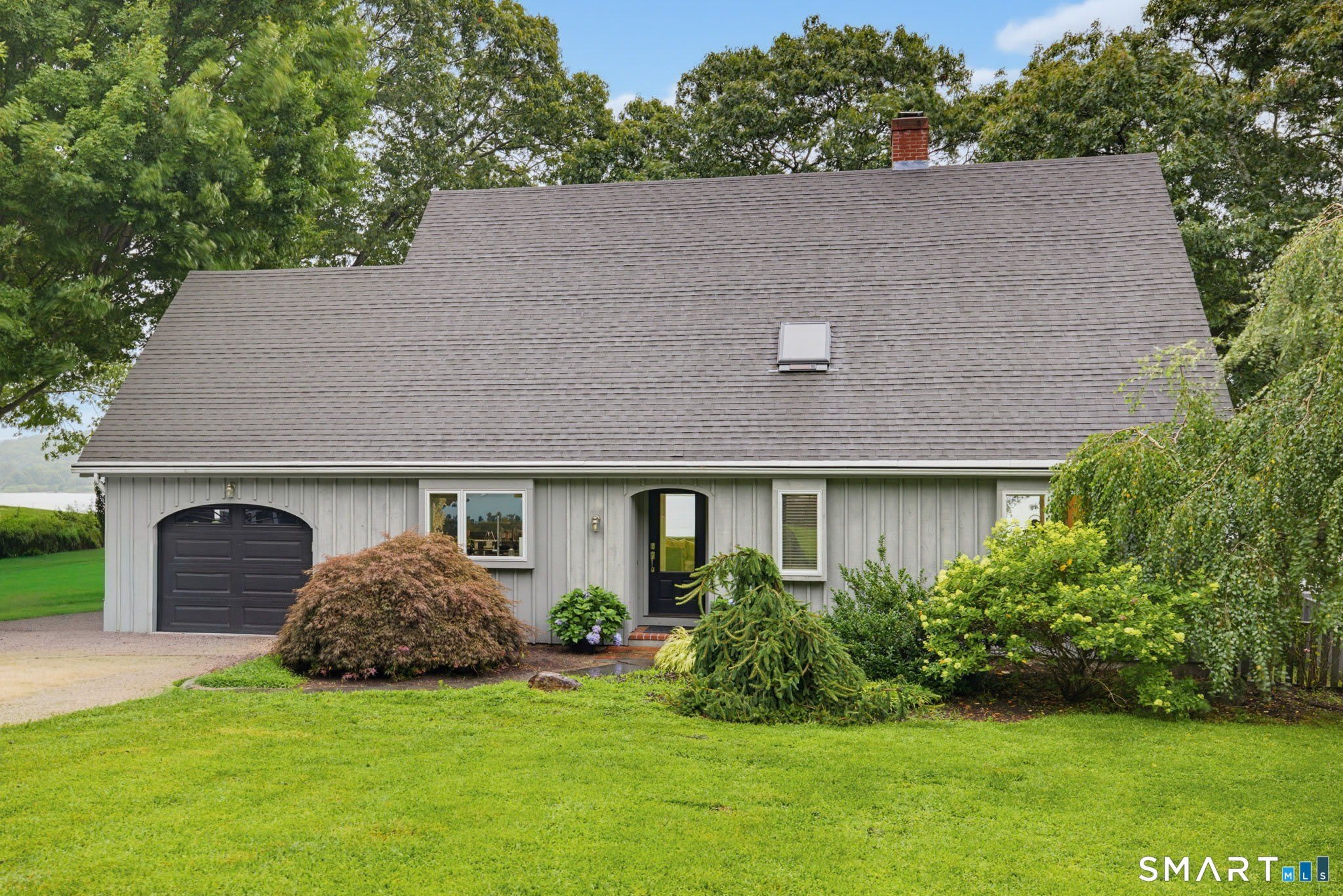 30 Riverside Avenue – photo 1