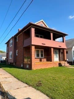 3857 W 137th Street – photo 3