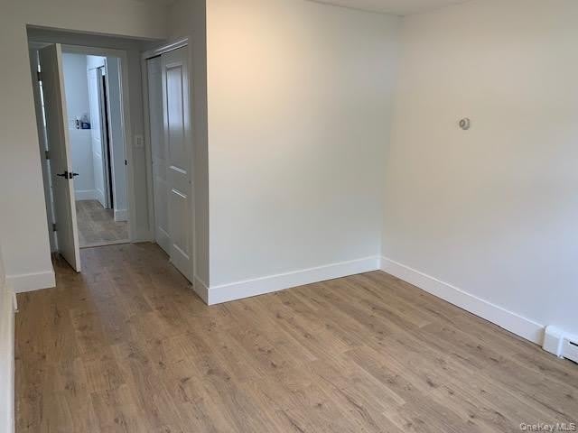 25 Jerome Street – photo 4