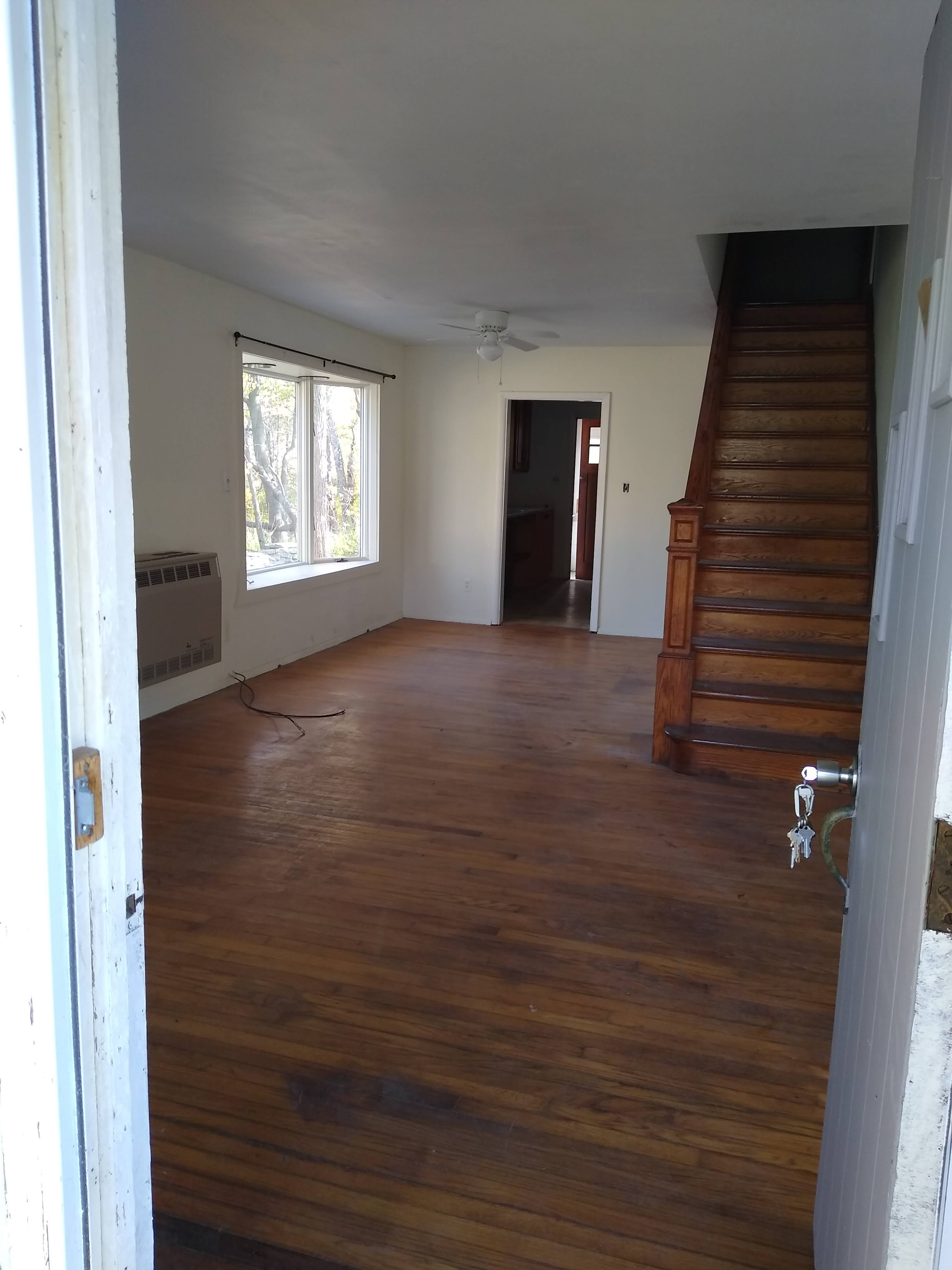 1352 Beach Lake Highway – photo 5