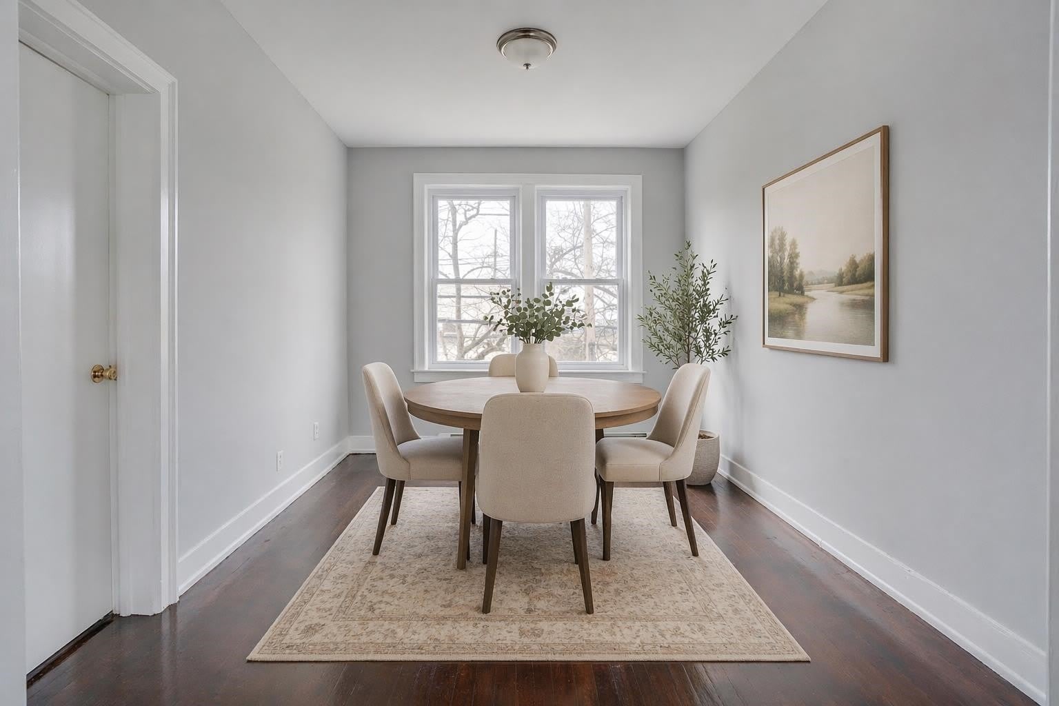 678 LIBERTY AVE – photo 2