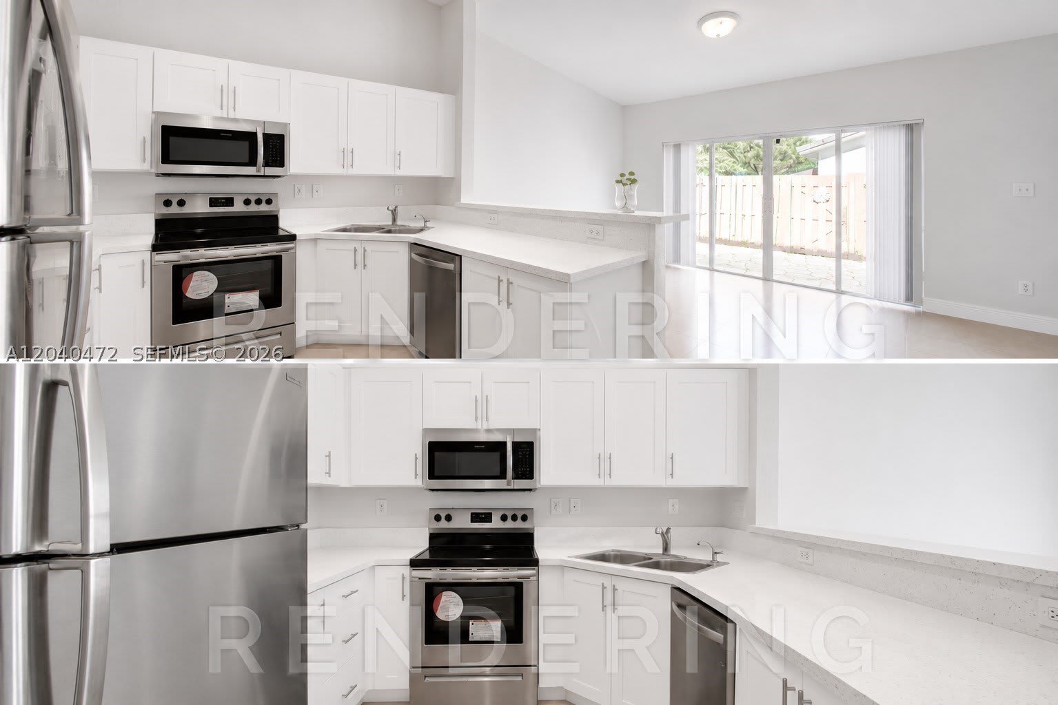 13801 SW 170th Ter – photo 2