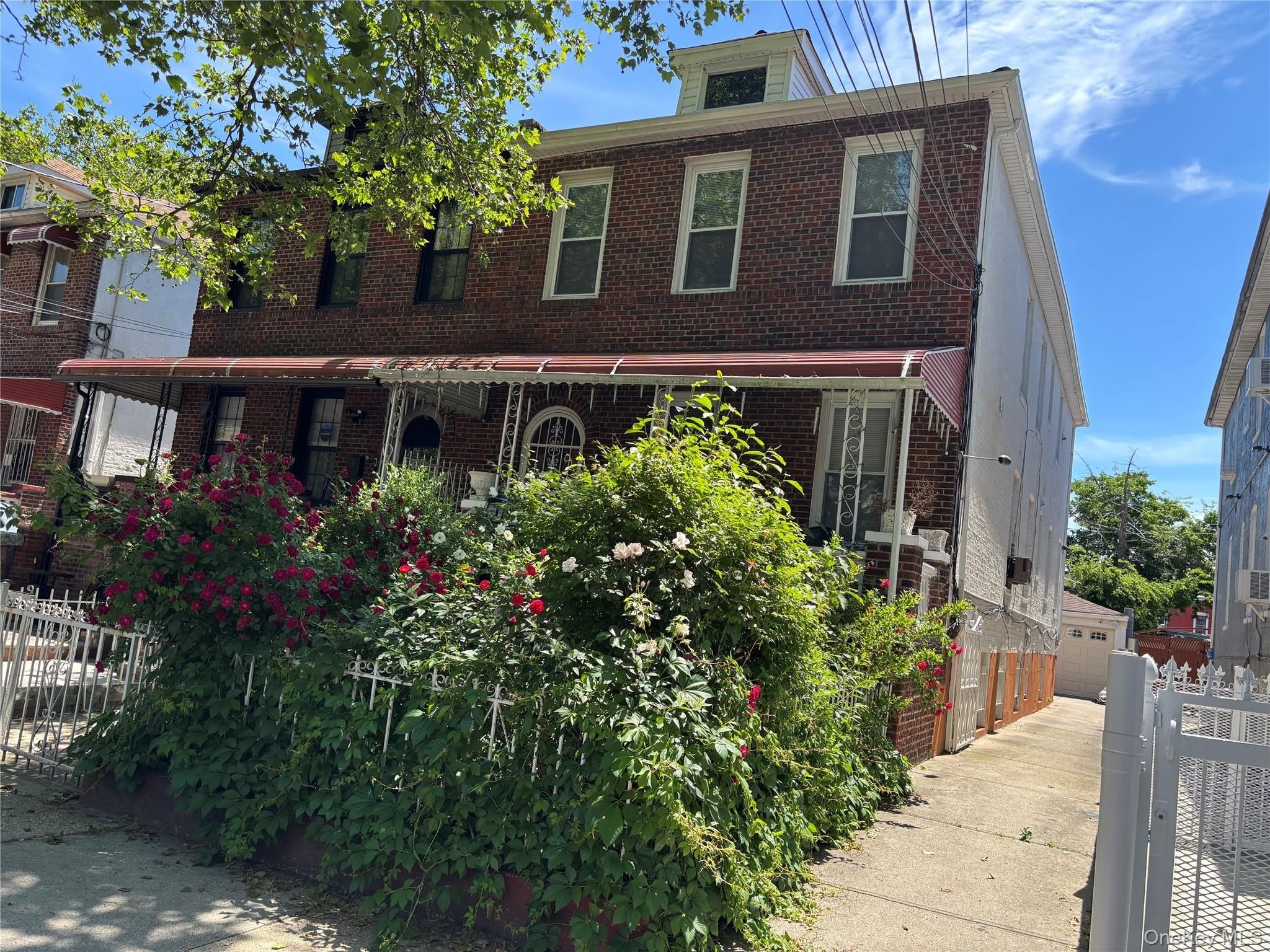 1004 Lenox Road – photo 1