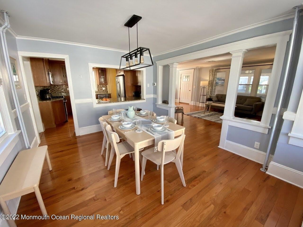 106 Atlantic Avenue – photo 5