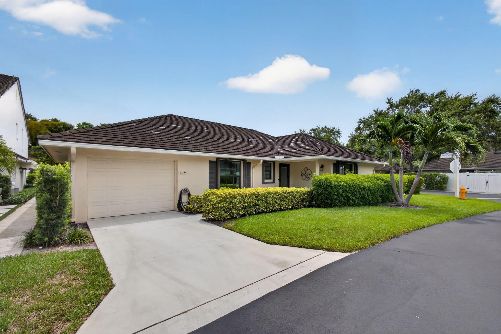 11354 Briarwood Place – photo 4