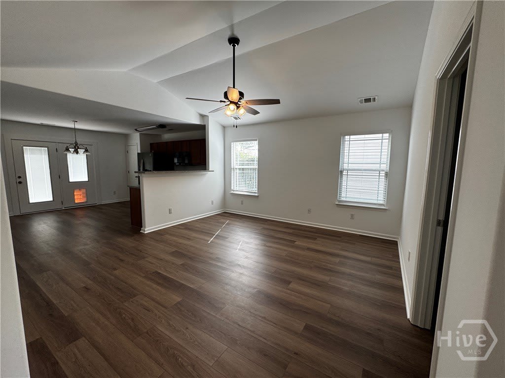 115 Fox Glen Court – photo 2