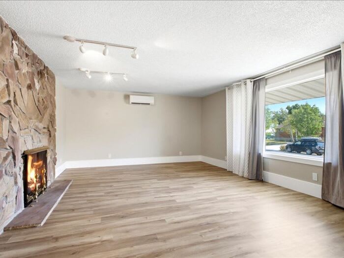 3490 South Park Meadows Circle – photo 4