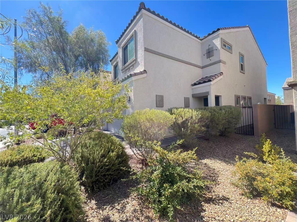 1146 Bobby Basin Avenue – photo 2