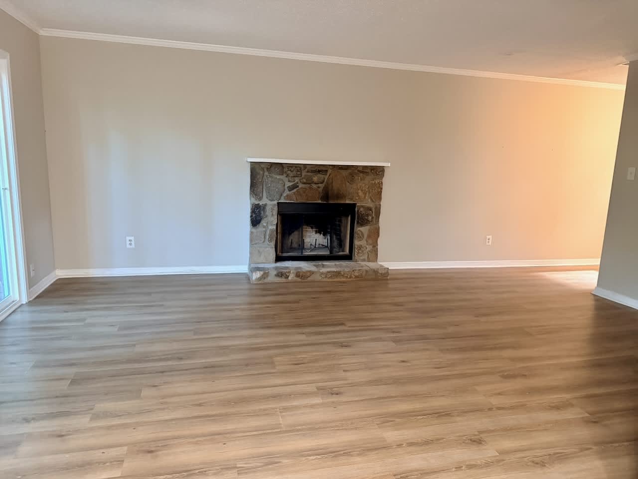 313 Heath Drive – photo 3