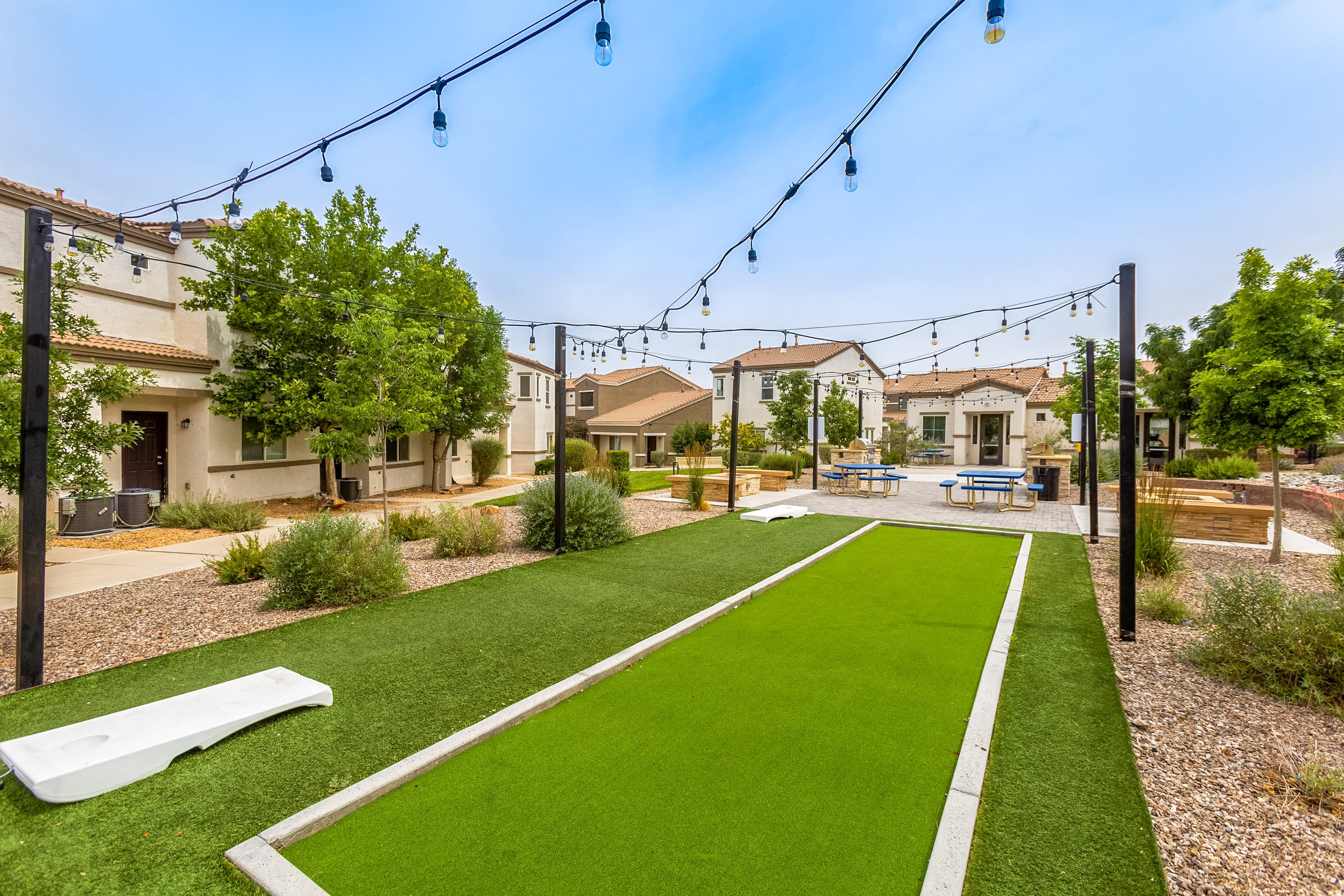 Diamond Mesa – photo 1