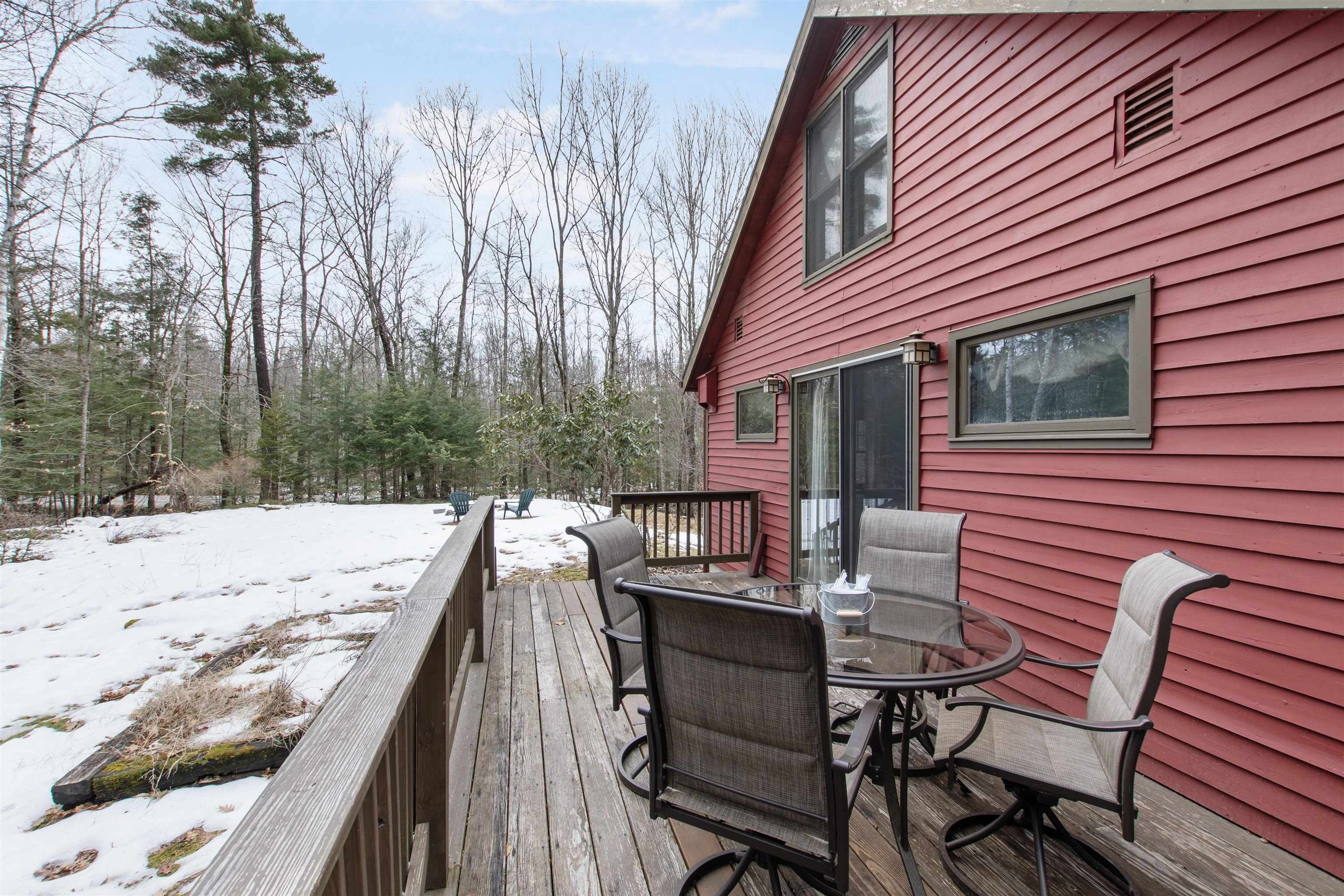 242 High Haith Road – photo 2