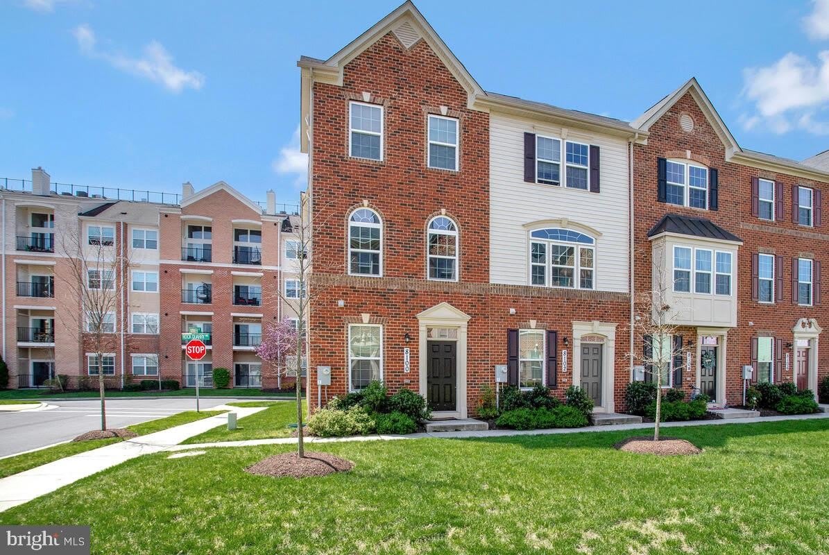 8100 MINER Street – photo 3