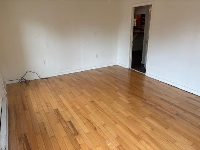 130 West King Street – photo 2