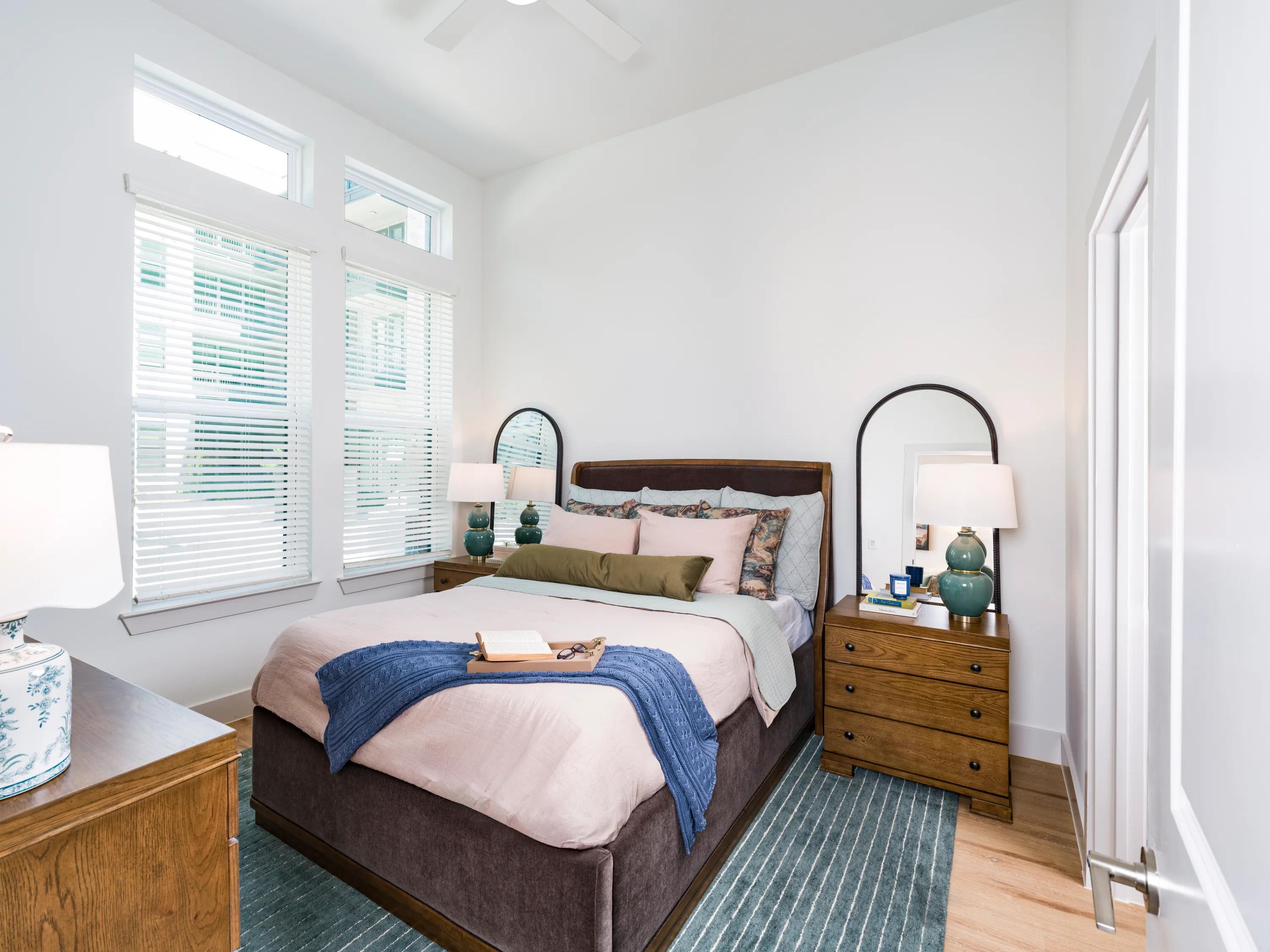 Modera Walsh Heights – photo 5